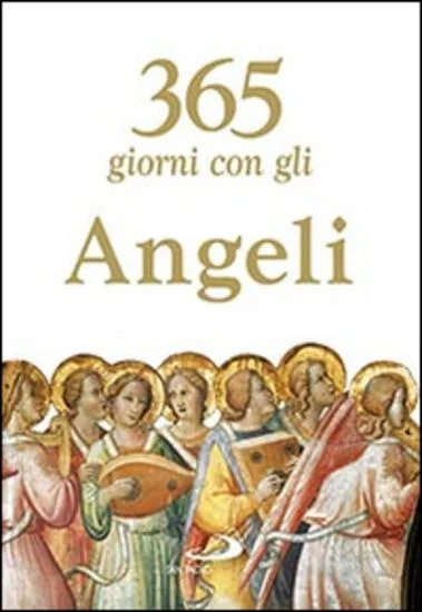 libreriadantealighieri-3202606231456002040452
