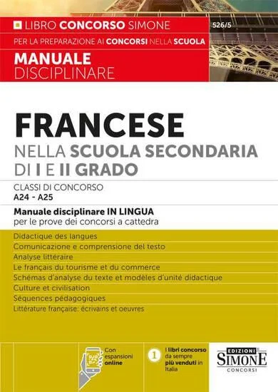 libreriadantealighieri-3202606231456262040557