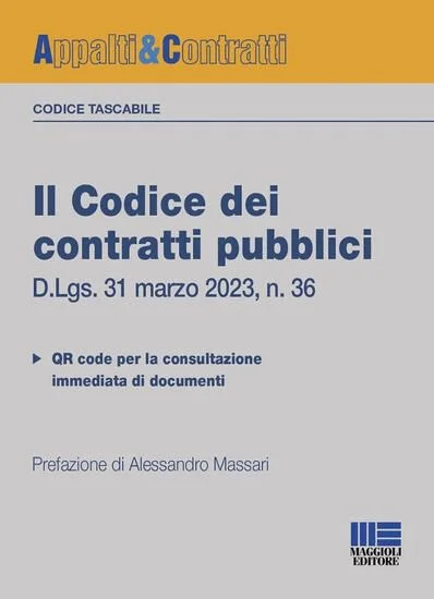libreriadantealighieri-3202606231456412040609