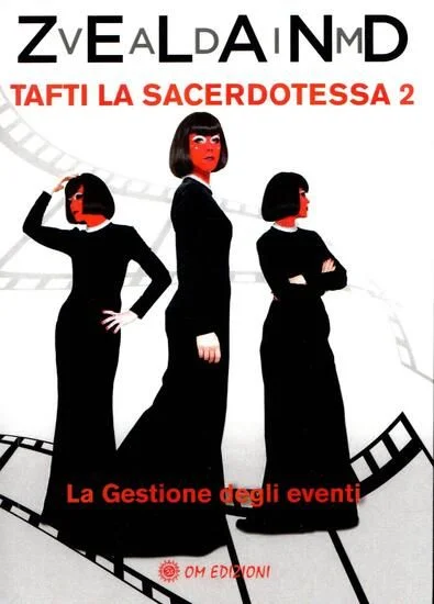 libreriadantealighieri-3202606231456542040657
