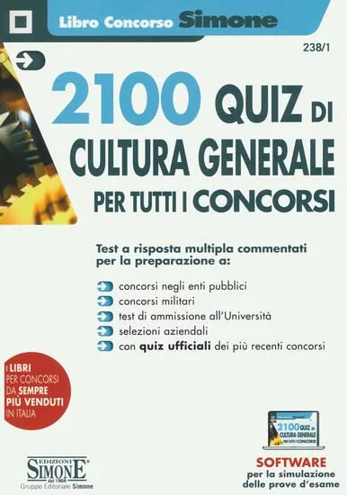libreriadantealighieri-3202606231458492041111