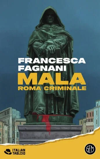 libreriadantealighieri-3202606231500112041399