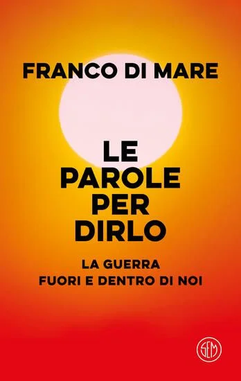 libreriadantealighieri-3202606231500192041430
