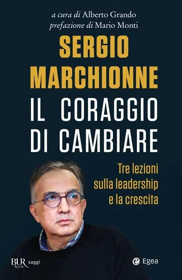 libreriadantealighieri-3202606231500522041558