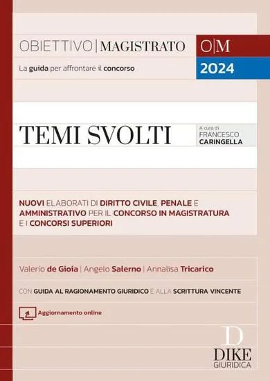 libreriadantealighieri-3202606231501012041594