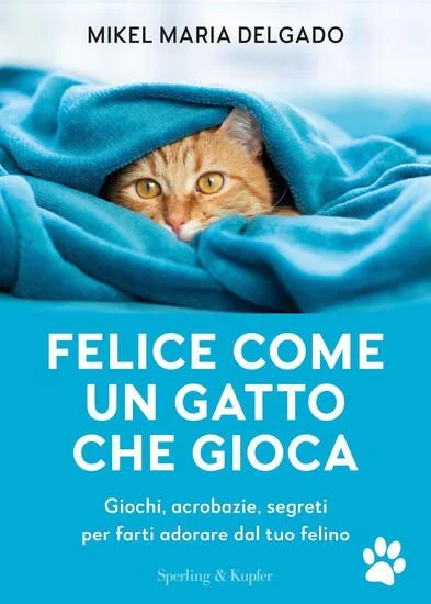 libreriadantealighieri-3202606231501372041725