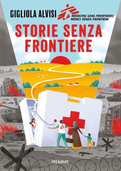 libreriadantealighieri-3202606231502142041855