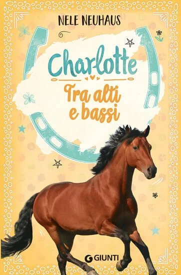 libreriadantealighieri-3202606231502482041998
