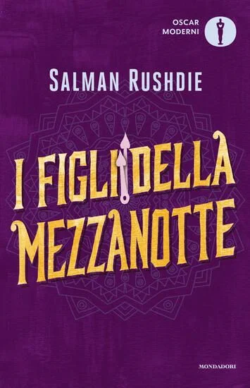 libreriadantealighieri-3202606231503092042088