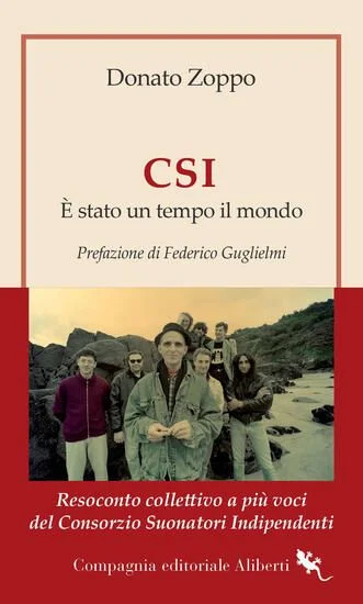 libreriadantealighieri-3202606231503222042136