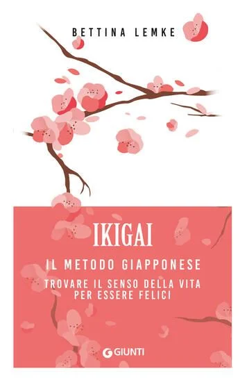 libreriadantealighieri-3202606231503412042212