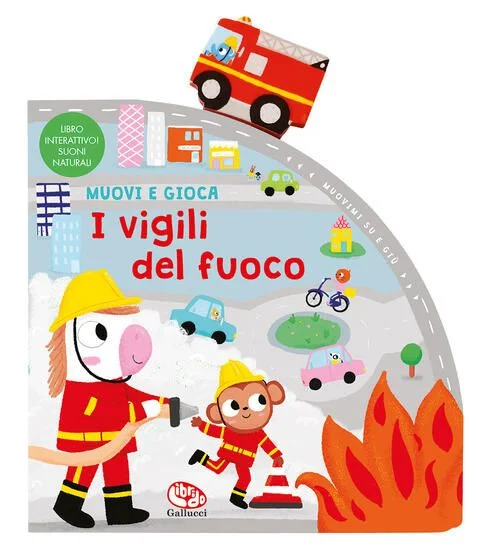 libreriadantealighieri-3202606231505072042534