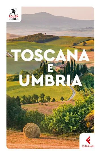 libreriadantealighieri-3202606231505322042628