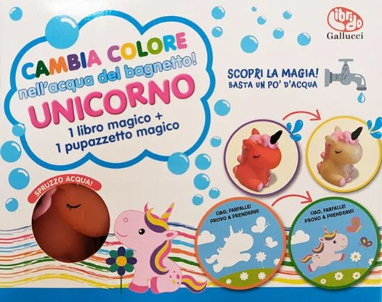 libreriadantealighieri-3202606231505372042654