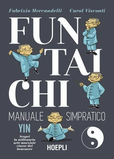 libreriadantealighieri-3202606231507592043179