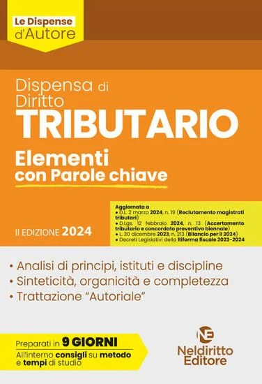 libreriadantealighieri-3202606231508382043319
