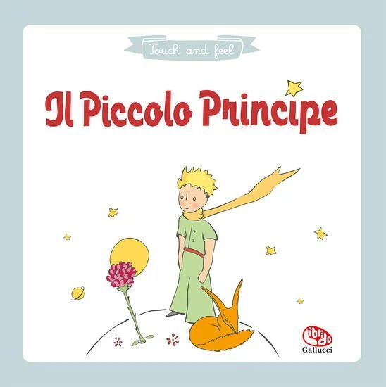libreriadantealighieri-3202606231509452043558