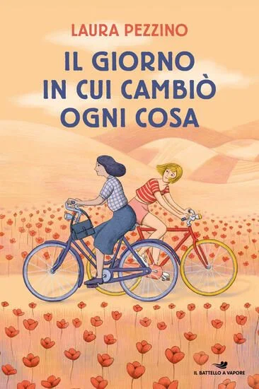 libreriadantealighieri-3202606231515042044649