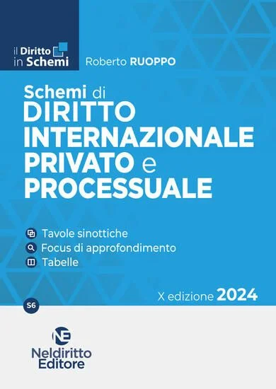 libreriadantealighieri-3202606231515532044822