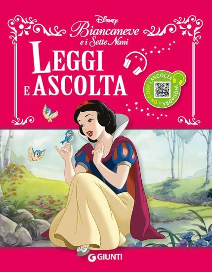libreriadantealighieri-3202606231516052044870