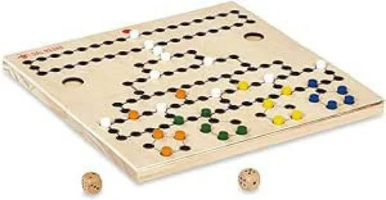 libreriadantealighieri-3202606231518462045376