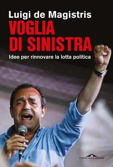 libreriadantealighieri-3202606231519052045441