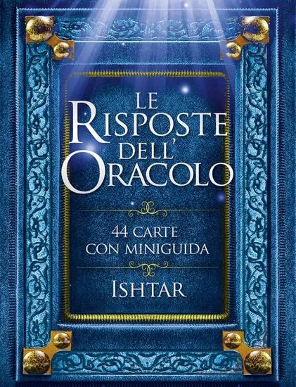 libreriadantealighieri-3202606231519122045471