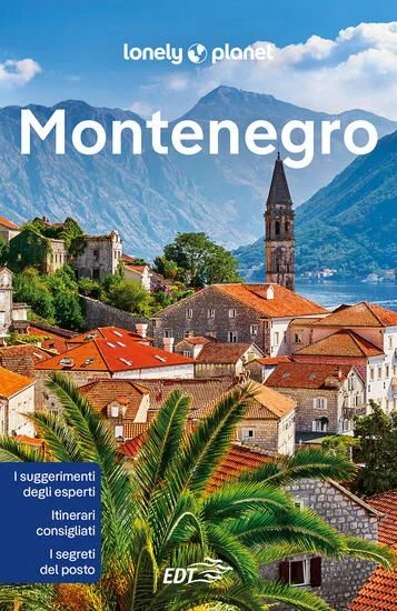 libreriadantealighieri-3202606231520402045802