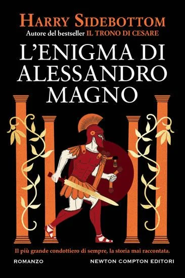 libreriadantealighieri-3202606231521322045988