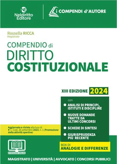 libreriadantealighieri-3202606231538342046409