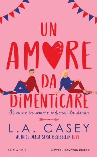 libreriadantealighieri-3202606231605042046914