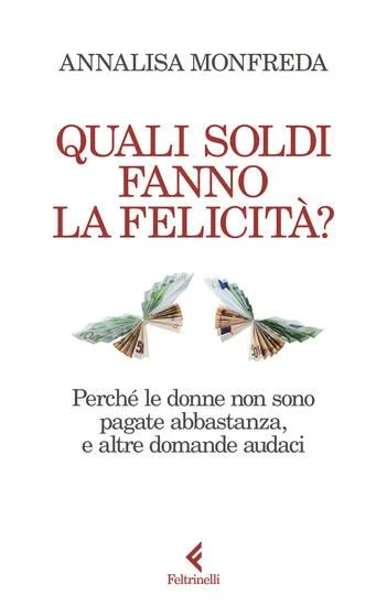 libreriadantealighieri-3202606231605302047011