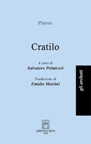 libreriadantealighieri-3202606231605342047027