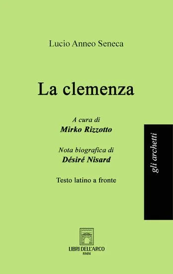 libreriadantealighieri-3202606231605442047064
