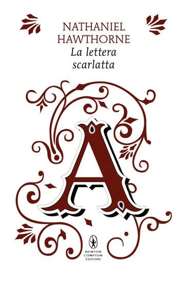 libreriadantealighieri-3202606231606152047181