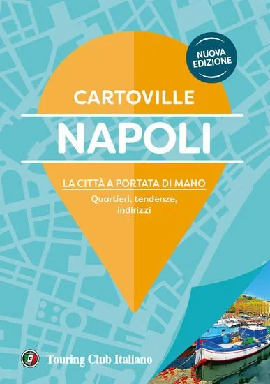 libreriadantealighieri-3202606231606592047337