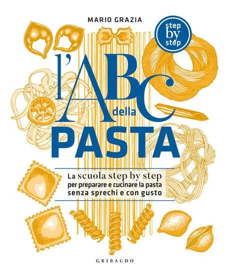 libreriadantealighieri-3202606231614212048917