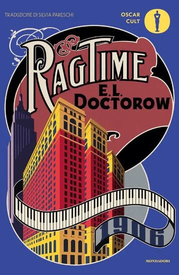 libreriadantealighieri-3202606231616022049322