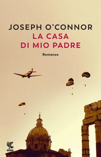 libreriadantealighieri-3202606231616292049426