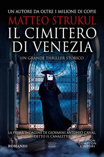 libreriadantealighieri-3202606231617352049659