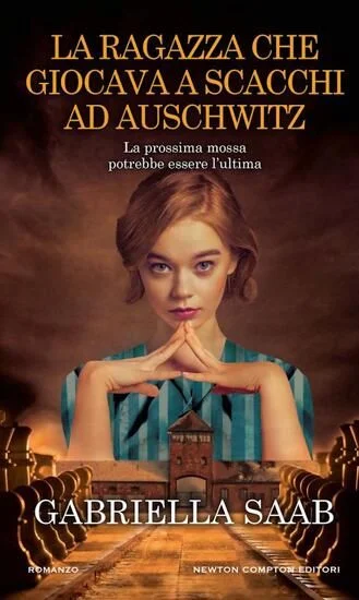 libreriadantealighieri-3202606231618582049980
