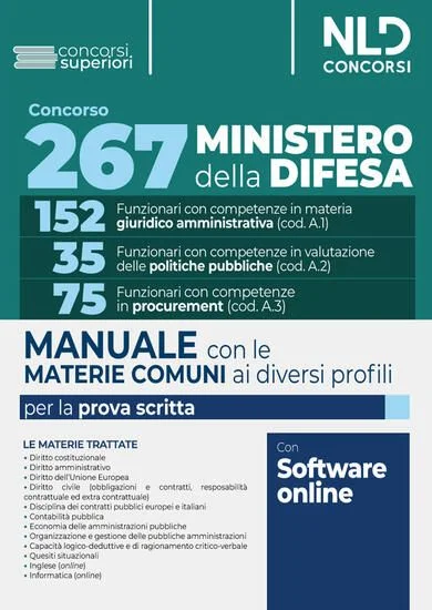 libreriadantealighieri-3202606231619202050065