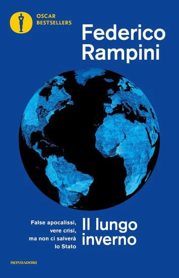 libreriadantealighieri-3202606231620332050324