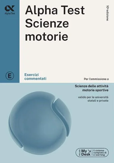libreriadantealighieri-3202606231621052050443