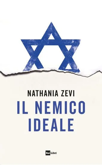 libreriadantealighieri-3202606231623172050968