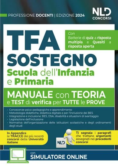 libreriadantealighieri-3202606231623532051137