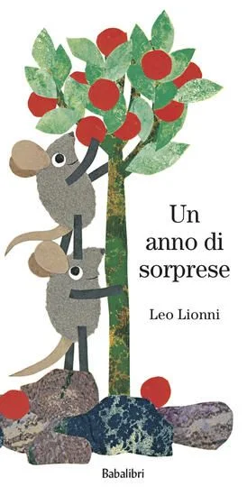 libreriadantealighieri-3202606231624042051181