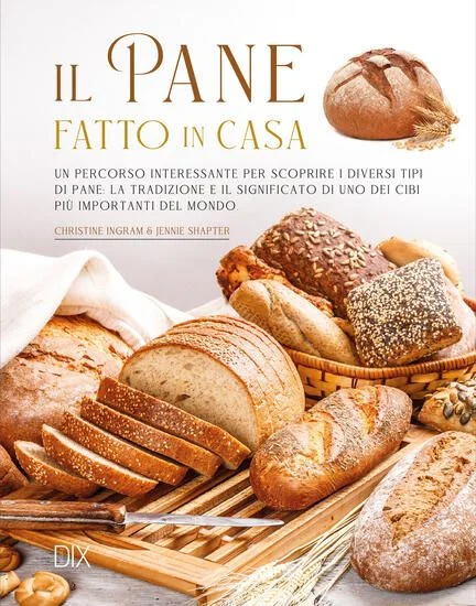 libreriadantealighieri-3202606231625562051659