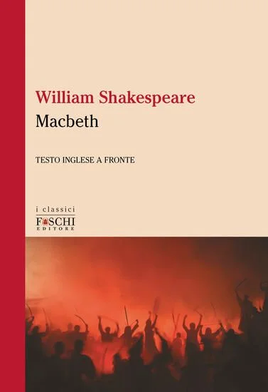 libreriadantealighieri-3202606231627212052032