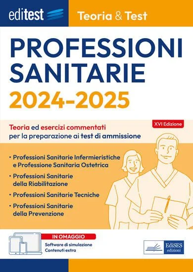 libreriadantealighieri-3202606231627312052072
